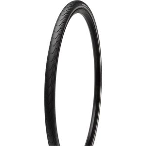 Specialized Nimbus 2 Armadillo Reflect Tire (Black) (26″) (1.5″) (Wire)