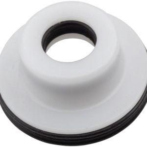 Fox Suspension Transfer Service Set (IFP Assy, 2021)