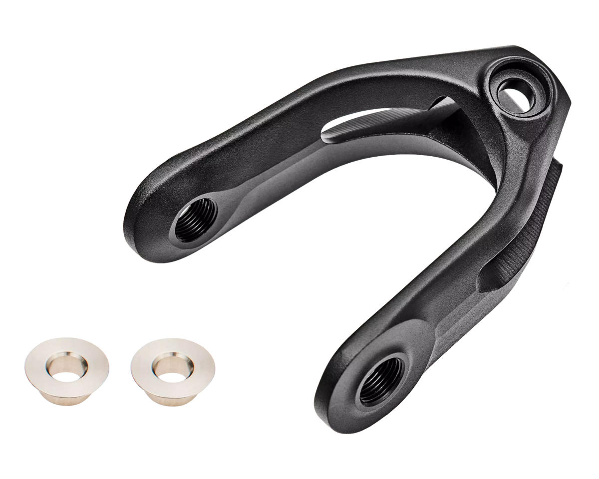 Specialized 2026 Levo 4 Evo Shock Extension (Alloy) (69mm)