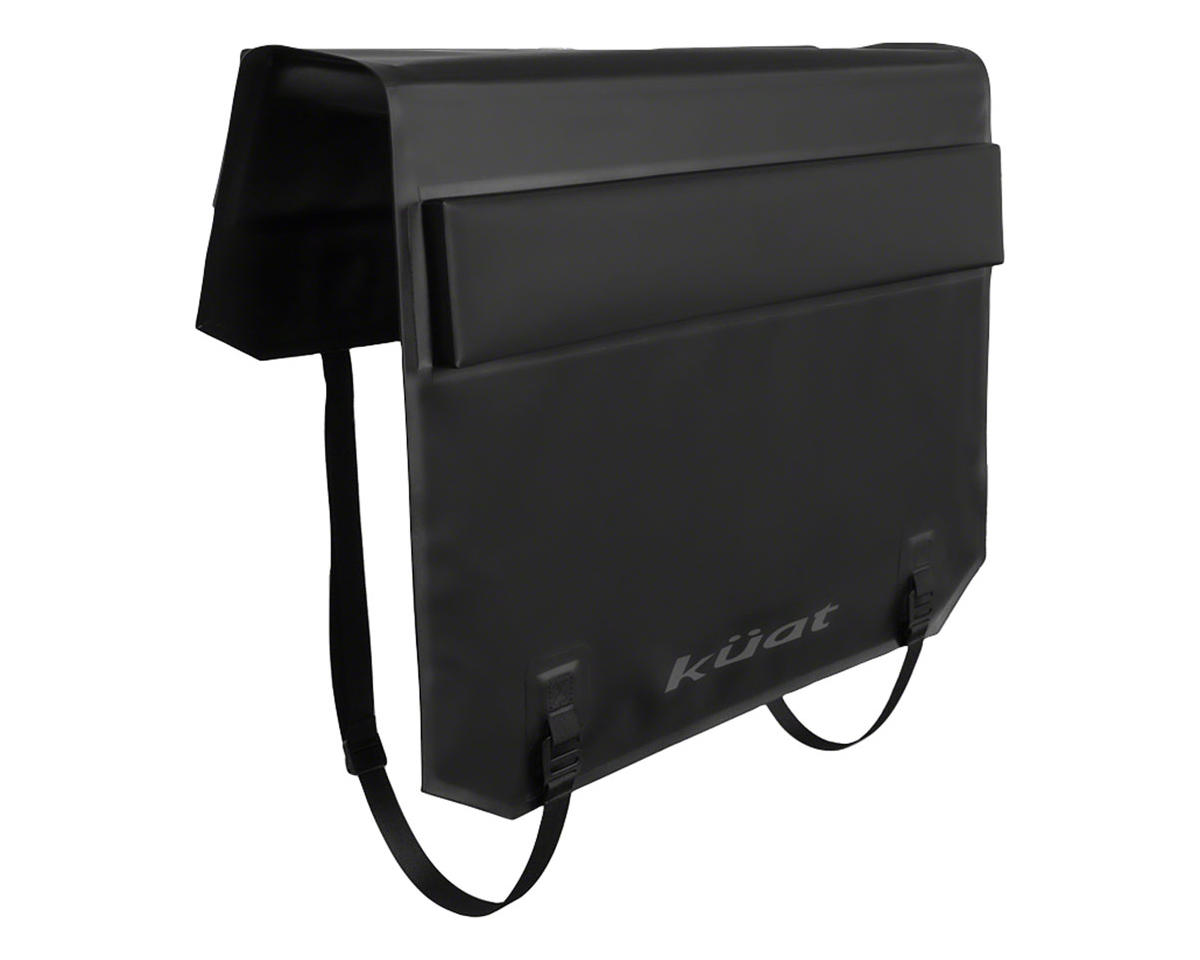 Kuat Huk Half Tailgate Pad (S)