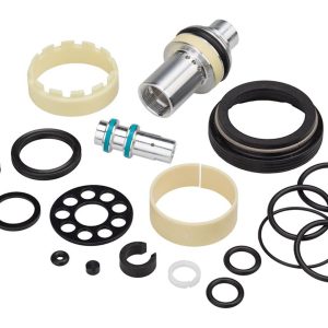 Fox Suspension FOX Transfer (MY18+) Seapost Rebuild Kit