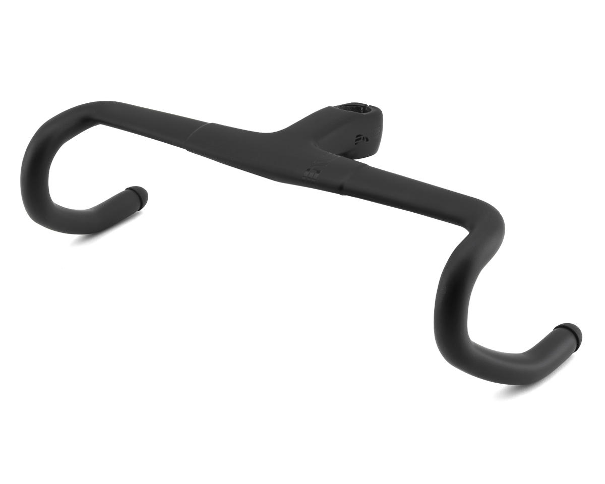ENVE SES AR Custom In-Route One-Piece Handlebar (Black) (110mm) (42cm)