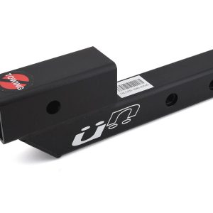 Kuat Hi-Lo 2″ Hitch Extension