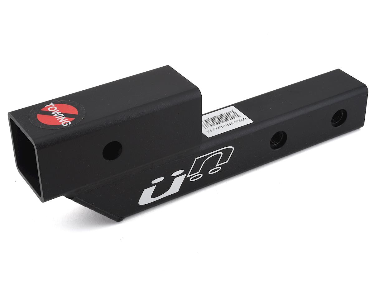 Kuat Hi-Lo 2″ Hitch Extension