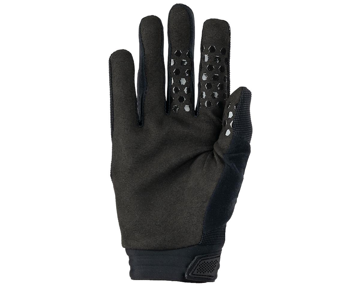 Specialized Men’s Trail-Series Gloves (Black) (S)