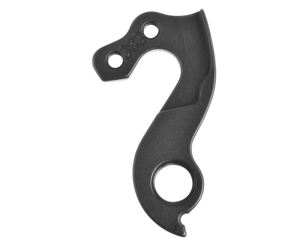 Wheels Manufacturing Derailleur Hanger 383