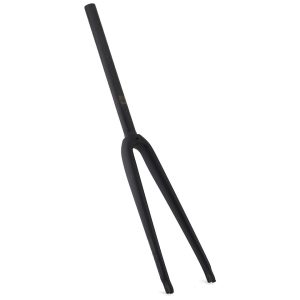 ENVE 2.0 Road Fork (Black) (Carbon) (Quick Release) (50mm Offset) (1-1/8″ Steerer)