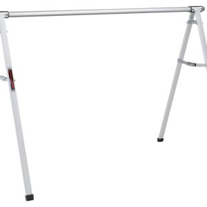 Minoura DS-170 Bike Stand (5 Bikes)