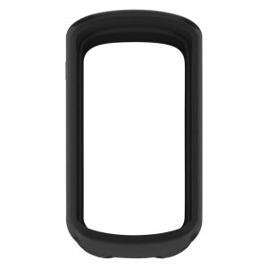 Garmin Edge Explore 2 Silicone Case (Black)
