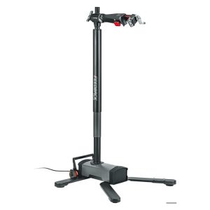 Feedback Sports Pro E Lift Bike Repair Stand