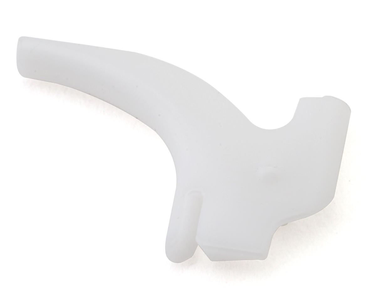 Shimano ST-RS685 SL Cable Guide (Right)