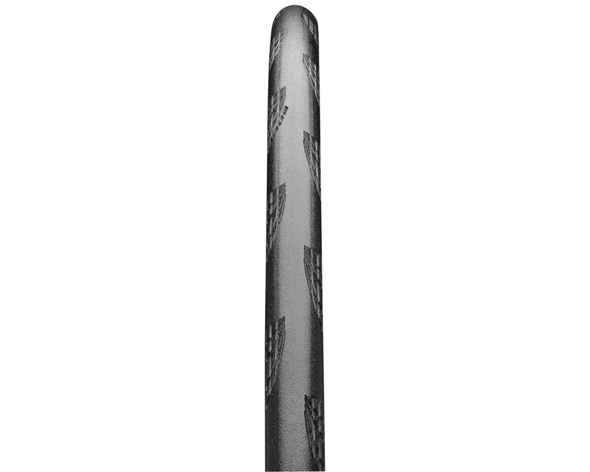 Continental Grand Prix 5000 S TR Tubeless Tire (Black/Transparent) (650b) (32mm) (BlackChili/TR)