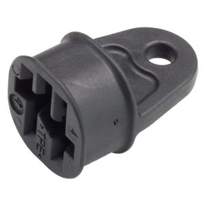 Bosch PowerTube Battery Pin Cover (The Smart System Compatible)