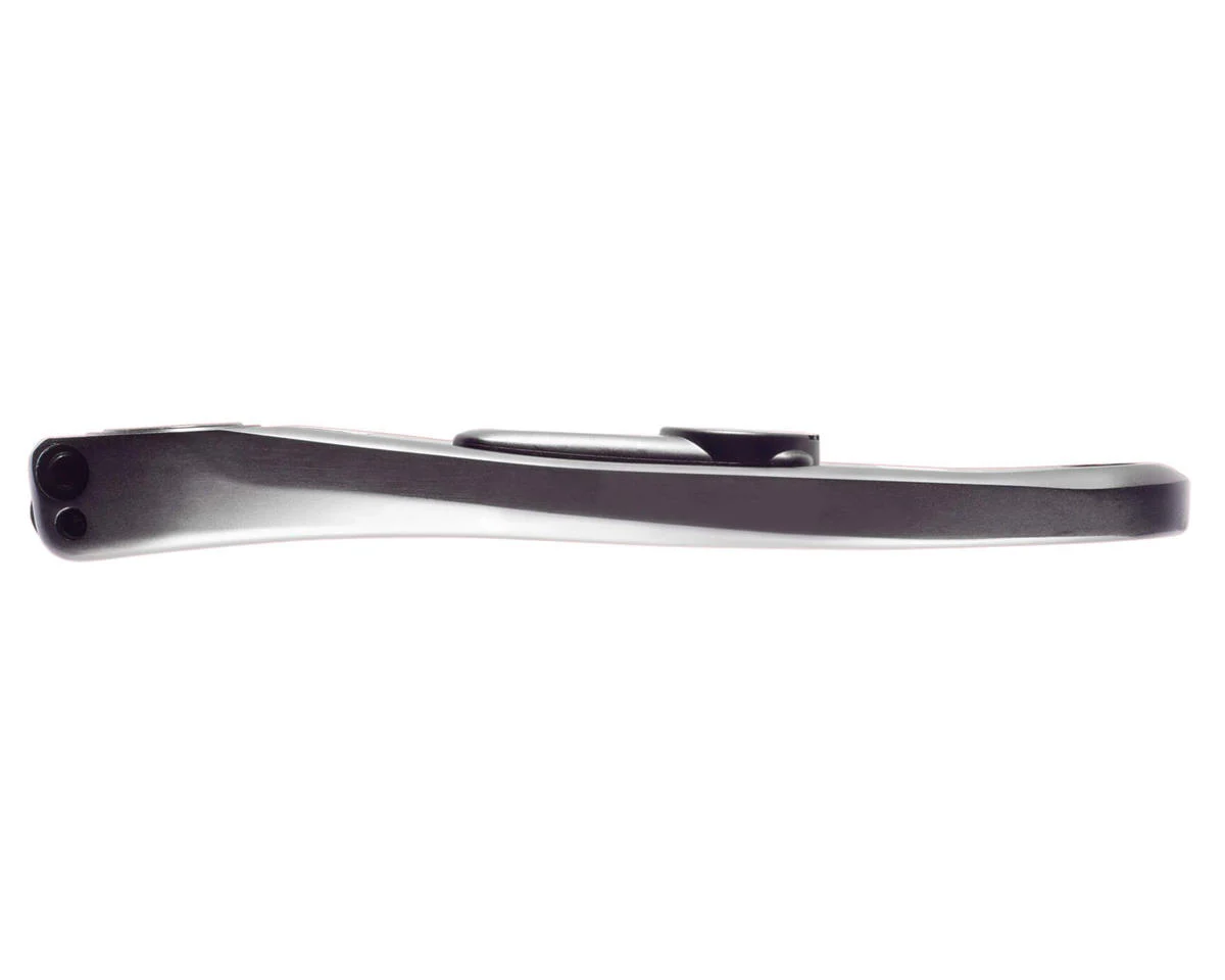 Stages Power Meter (Ultegra R8100) (Black) (160mm)