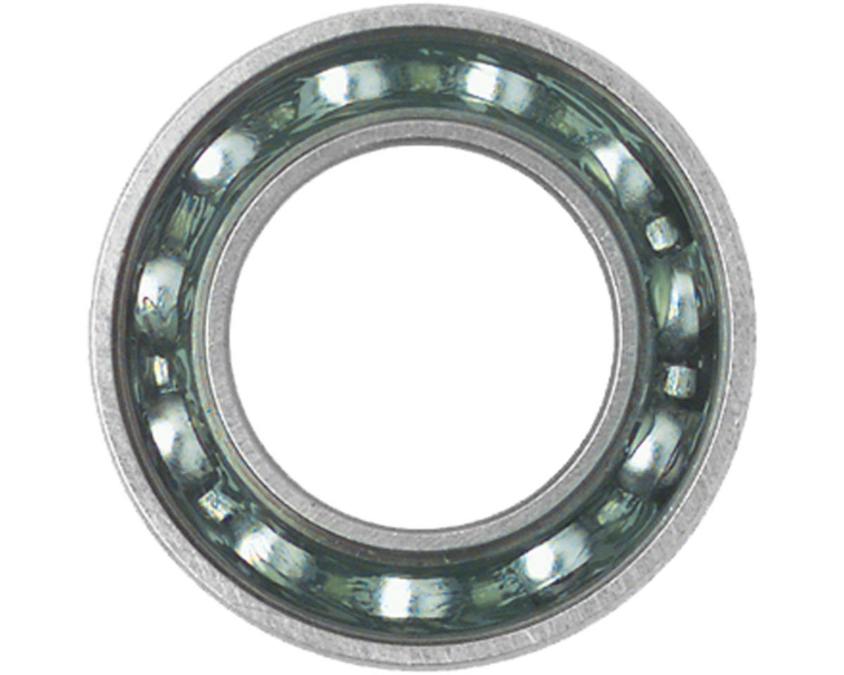 Enduro ABEC-3 6903 Sealed Cartridge Bearing (17 x 30 x 7mm)
