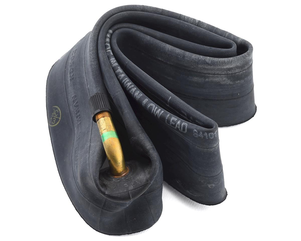 Giant 12.5″ Standard Inner Tube (Schrader) (Side Valve) (1.75 – 2.25″)