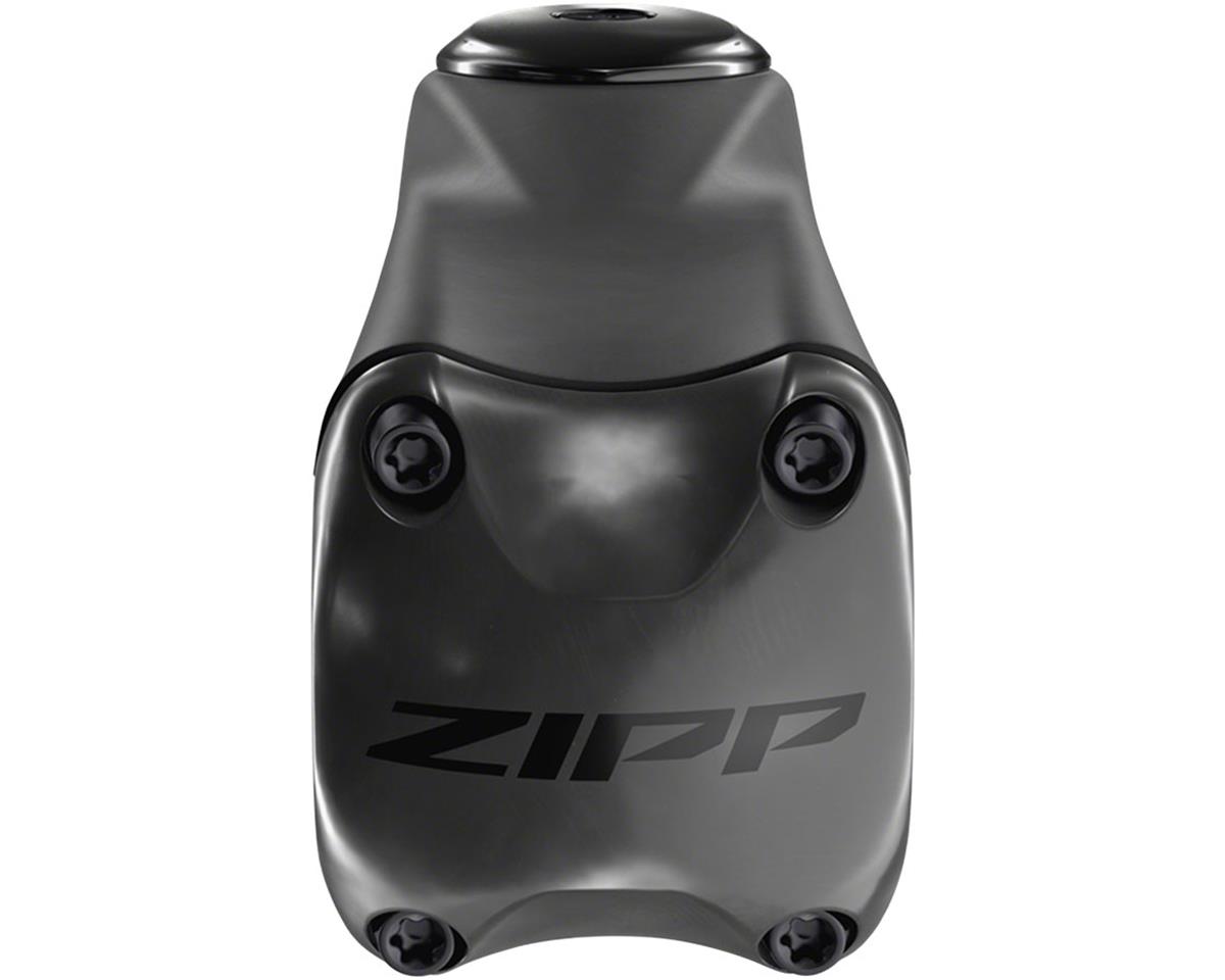 Zipp SL Sprint Carbon Stem (Black) (31.8mm) (100mm) (12°)