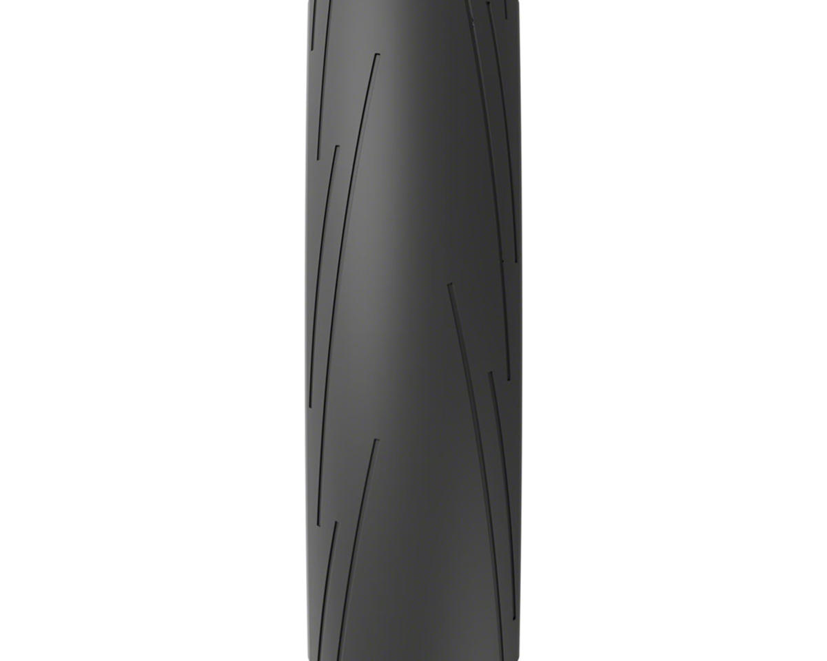 Vittoria RideArmor G2.0 Tubeless Road Tire (Black/Copper) (700c) (30mm) (Graphene + Silica 2.0/Nylon)