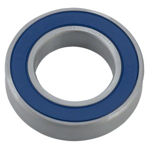 CeramicSpeed 6903 Coated Bearing (61903)