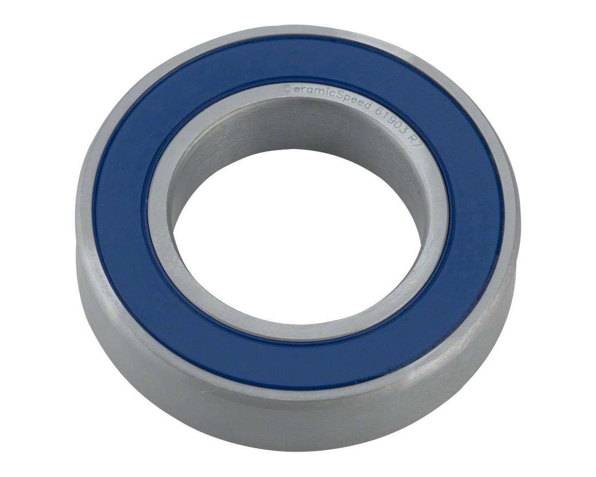 CeramicSpeed 6903 Coated Bearing (61903)