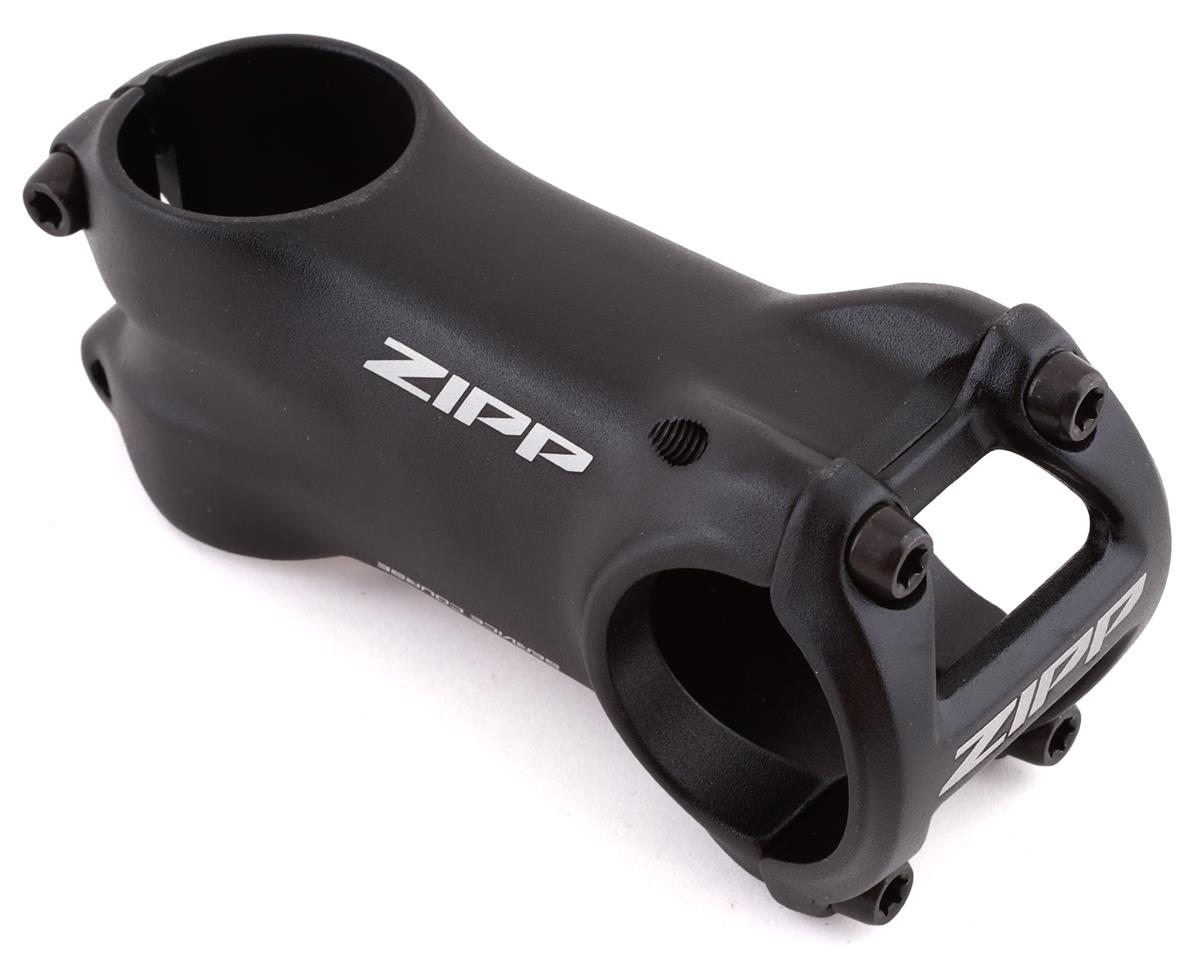 Zipp Service Course Stem (Blast Black) (31.8mm) (70mm) (6°)