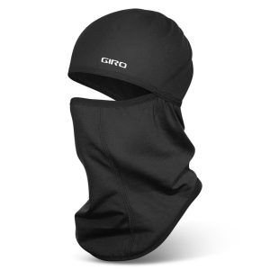 Giro Balaclava (Black) (Universal Adult)