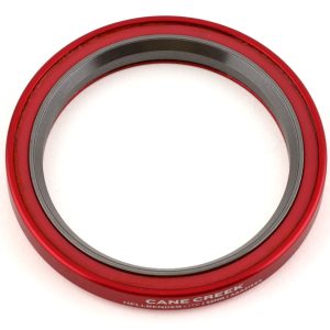 Cane Creek Hellbender Lite Bearing (Red) (36 x 45°) (52mm)