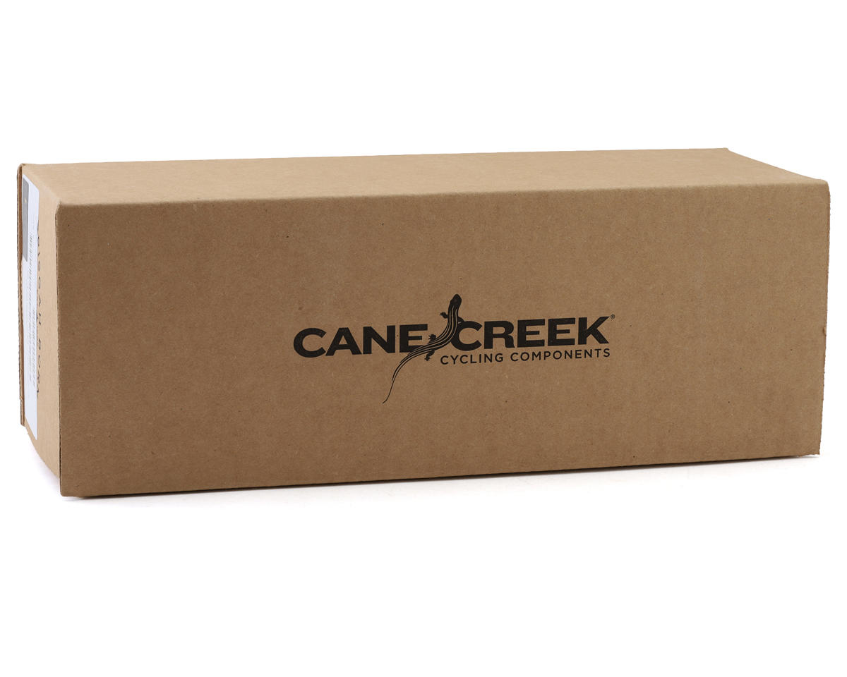 Cane Creek Kitsuma Coil Rear Shock (Metric) (230mm) (60mm)