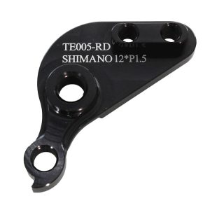 Soma Broski Insert (Right Side) (Shimano) (142mm)
