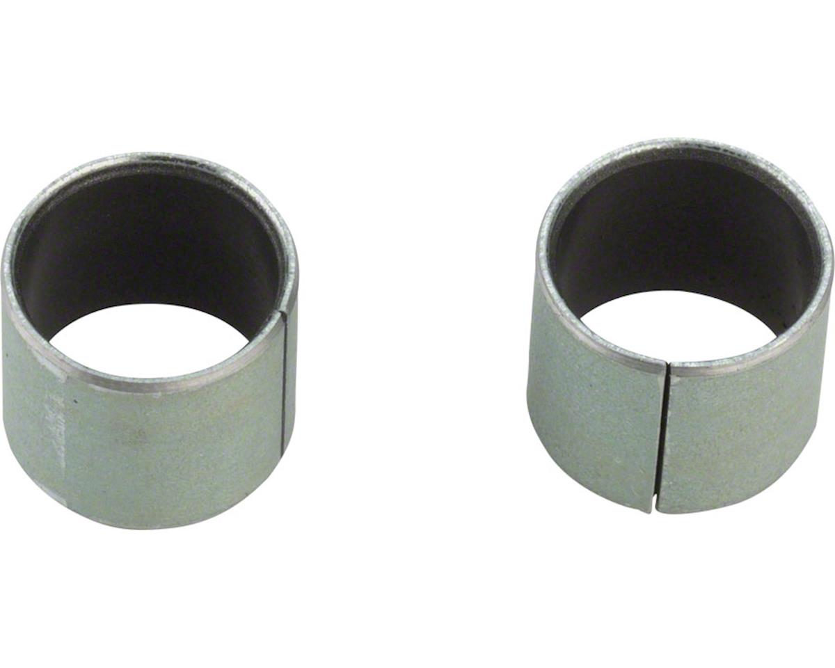 RockShox Rear Shock Eyelet Bushing (12mm) (2 Pack)