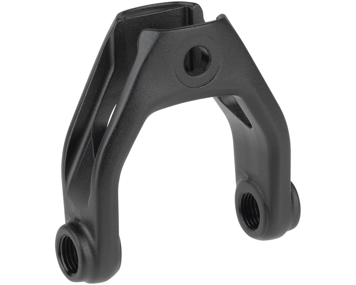 Salsa Clevis Link Kit for Flip Chip 2.0 (Horsethief V3) (3218)