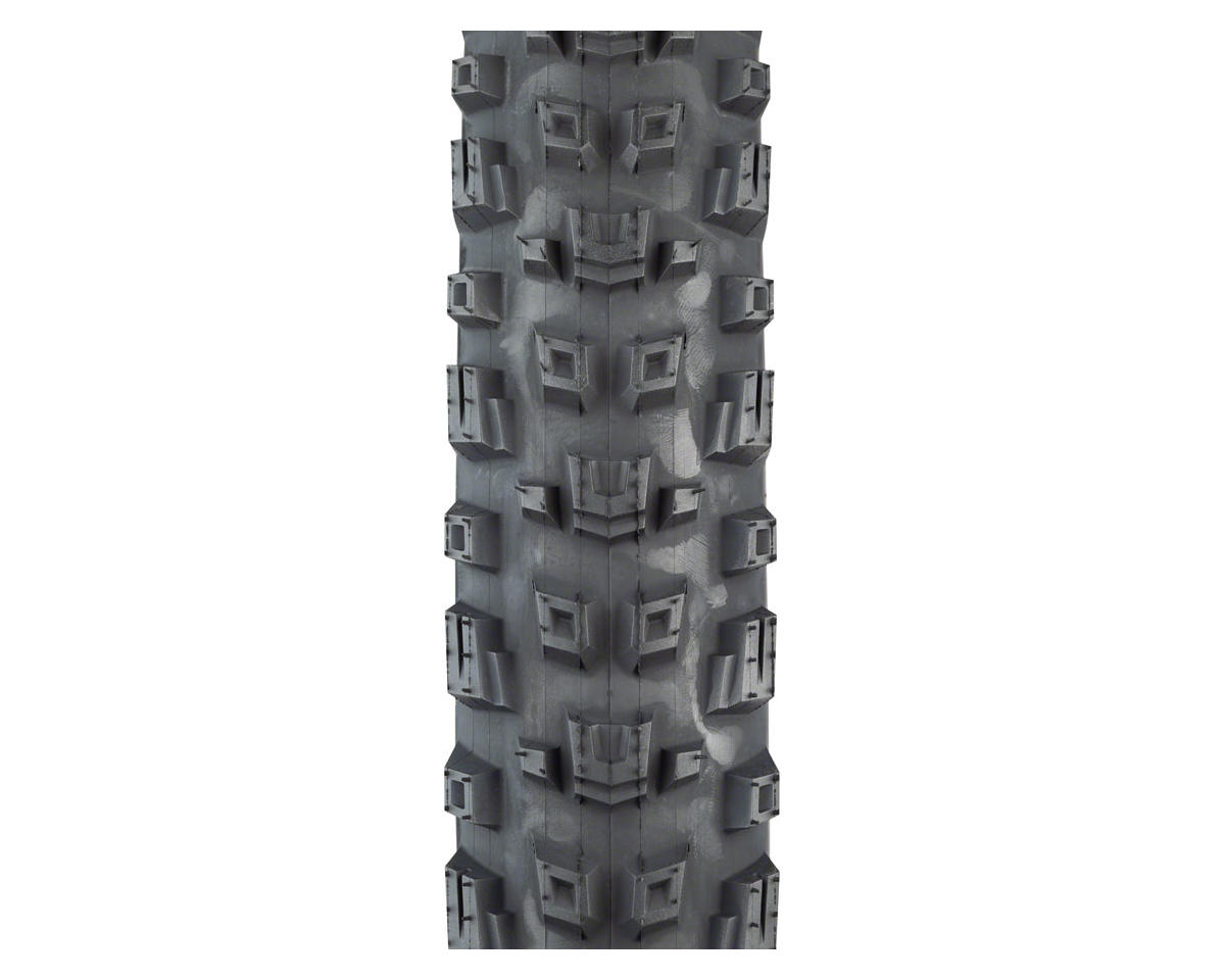 Teravail Warwick Tubeless Mountain Tire (Tan Wall) (27.5″) (2.5″) (Fast/Light & Supple)