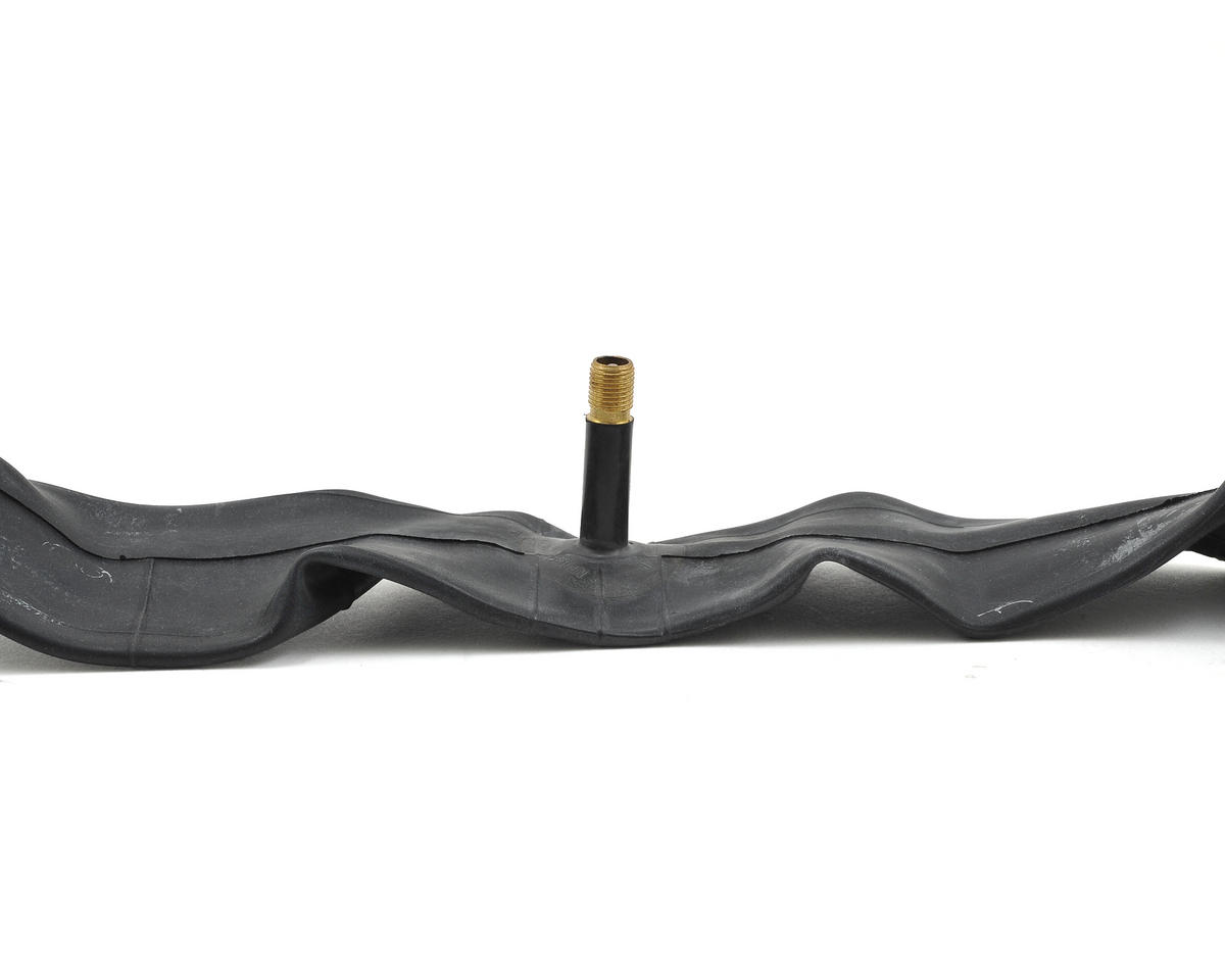 Giant 12.5″ Standard Inner Tube (Schrader) (Standard Valve) (1.75 – 2.25″) (35mm)