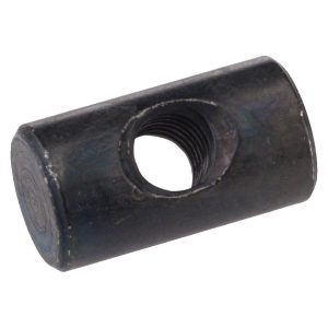 Thule M6 Barrel Nut