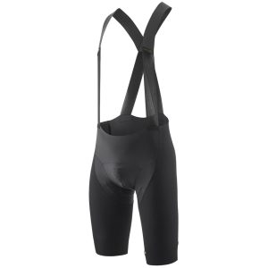 Assos Equipe RSR Bib Shorts S11 (Black Series) (L)