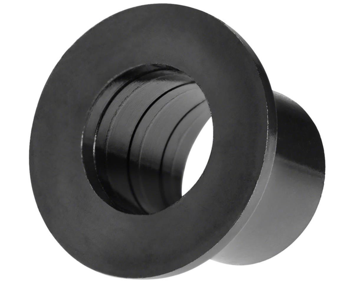 Bosch Wheel Rim Magnet Sleeve (For Presta Valves) (The Smart System Compatible)