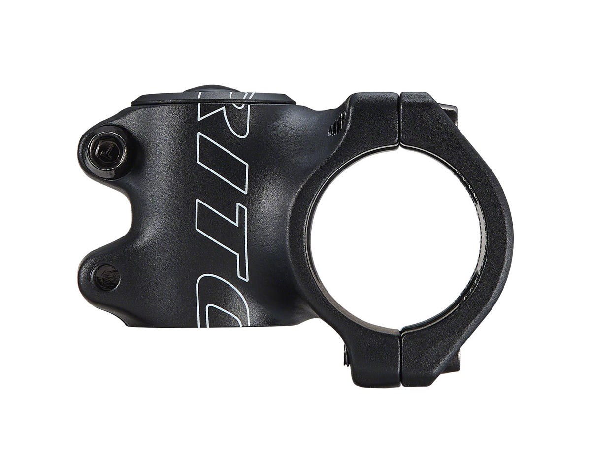 Ritchey Comp Trail 35 Stem (Black) (35.0mm) (35mm) (0°)