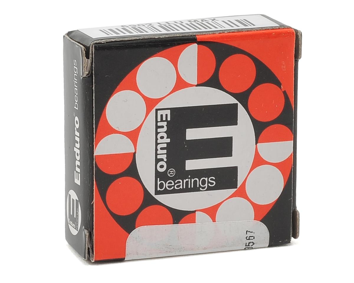 Enduro MAX Cartridge Bearing 6902 (15 x 28 x 7)