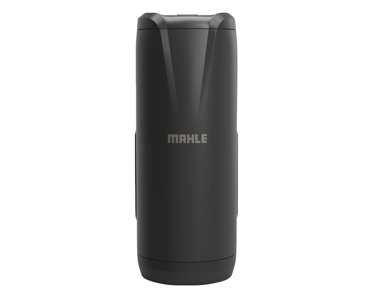 Mahle Smartbike Systems eX1 External Range Extender Battery (Black) (171Wh)