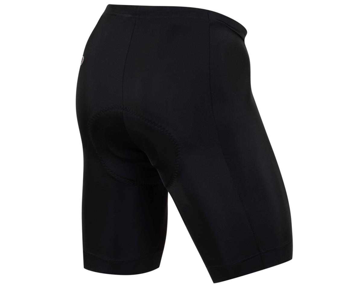 Pearl iZUMi Quest Shorts (Black) (2XL)