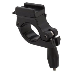 Cygolite Locktite Handlebar Bracket for Expilion, Metro and Streak Series Lights