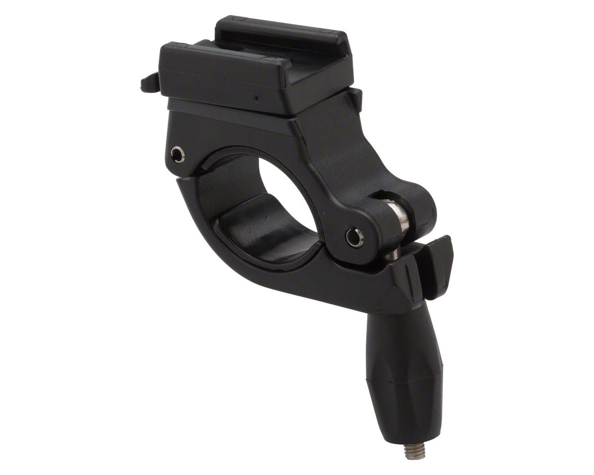 Cygolite Locktite Handlebar Bracket for Expilion, Metro and Streak Series Lights