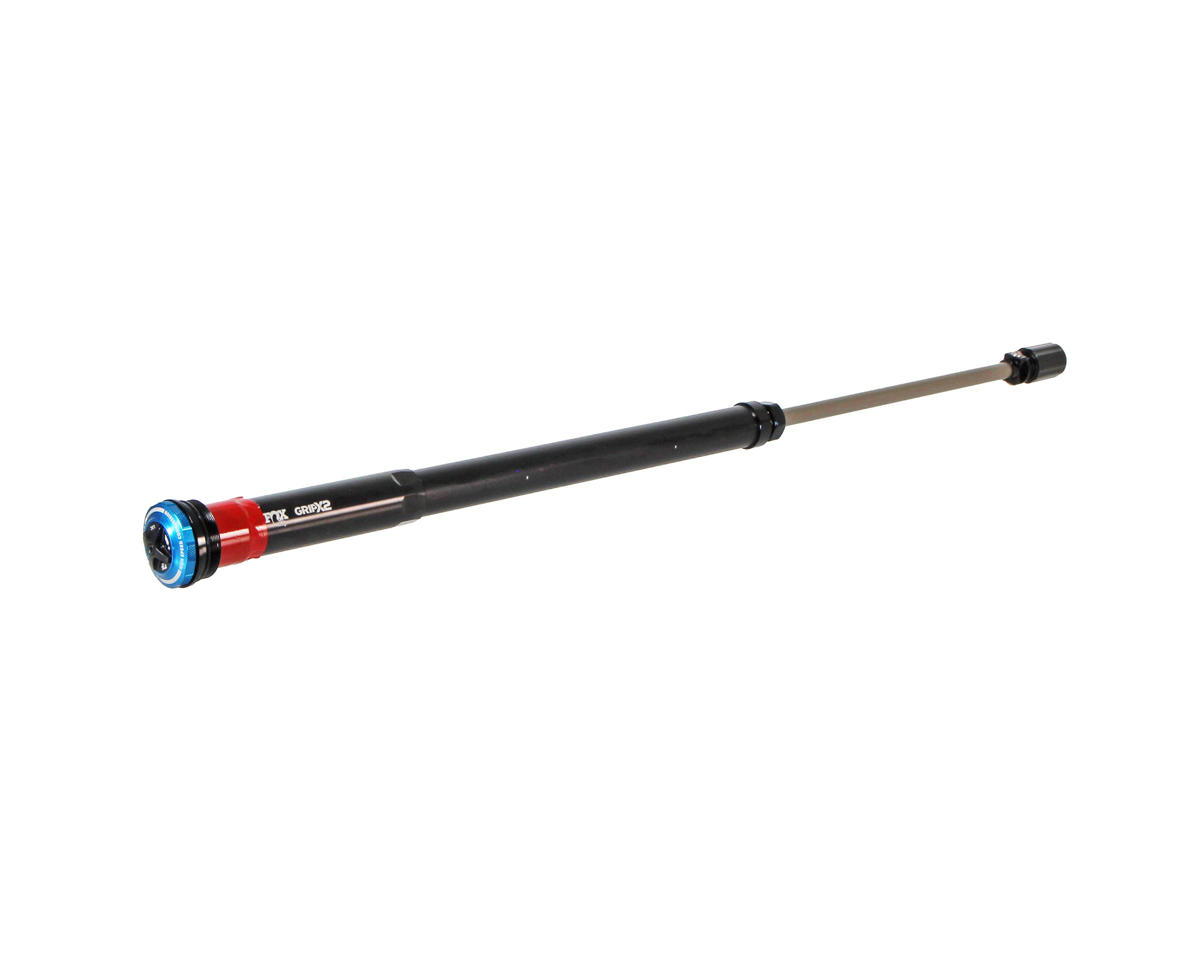 Fox Suspension Grip X2 Damper Cartridge Assembly (HSR/LSR/HSC/LSC) (170mm) (2025 Fox 36)