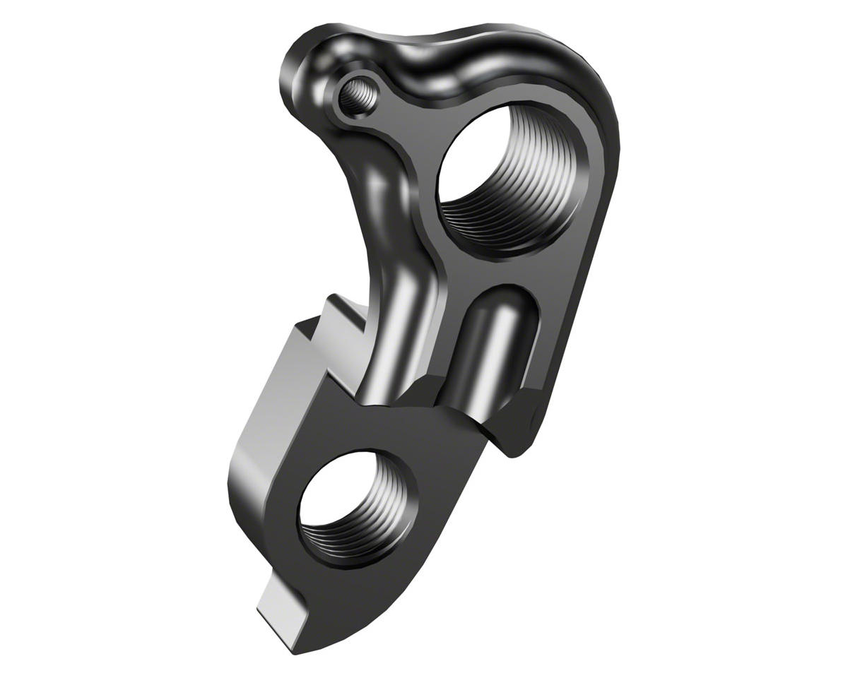 Wheels Manufacturing Derailleur Hanger 605