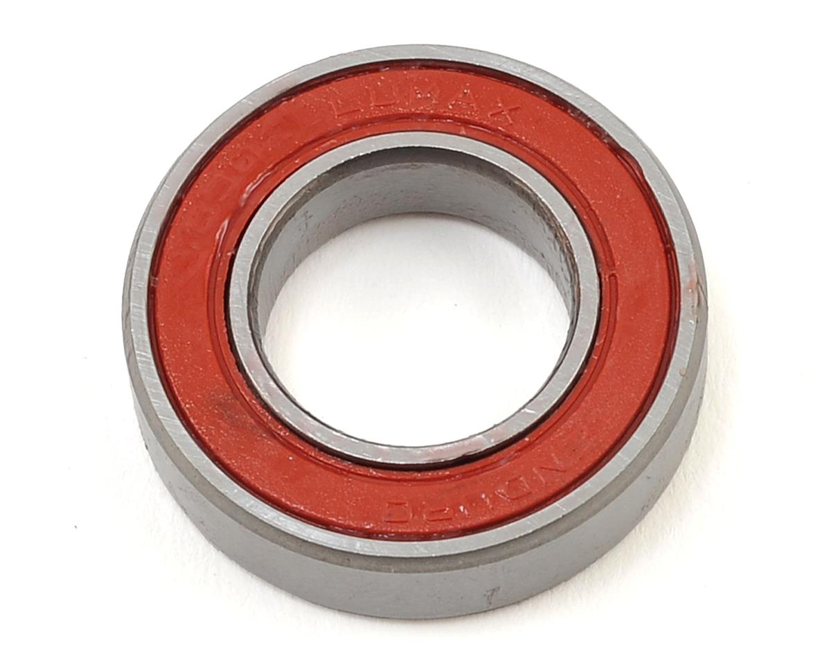 Enduro MAX Cartridge Bearing 6902 (15 x 28 x 7)