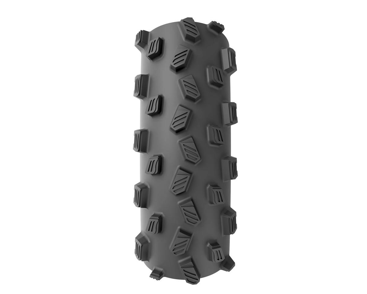 Vittoria Torrente XC Race Tire (Black) (29″) (2.25″)