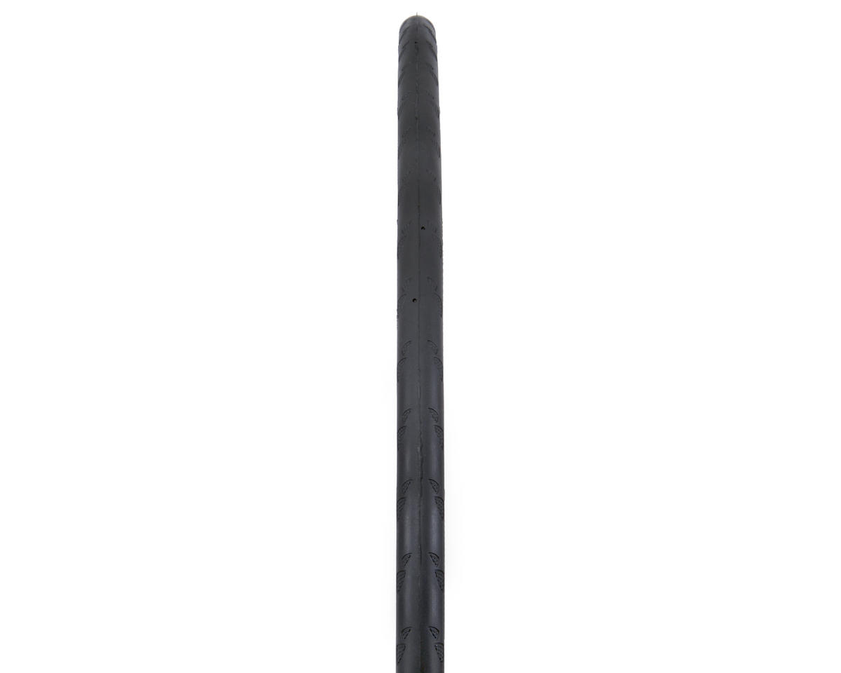 Continental Gatorskin Tire (Black) (Folding) (DuraSkin/PolyX Breaker) (700c) (25mm)
