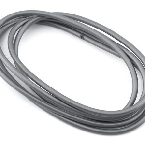 Garmin Tacx Roller Drive Belt Replacement (Also Fits Performance Technique Rollers)