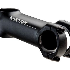 Easton EA50 Stem (Black) (31.8mm) (110mm) (17°)