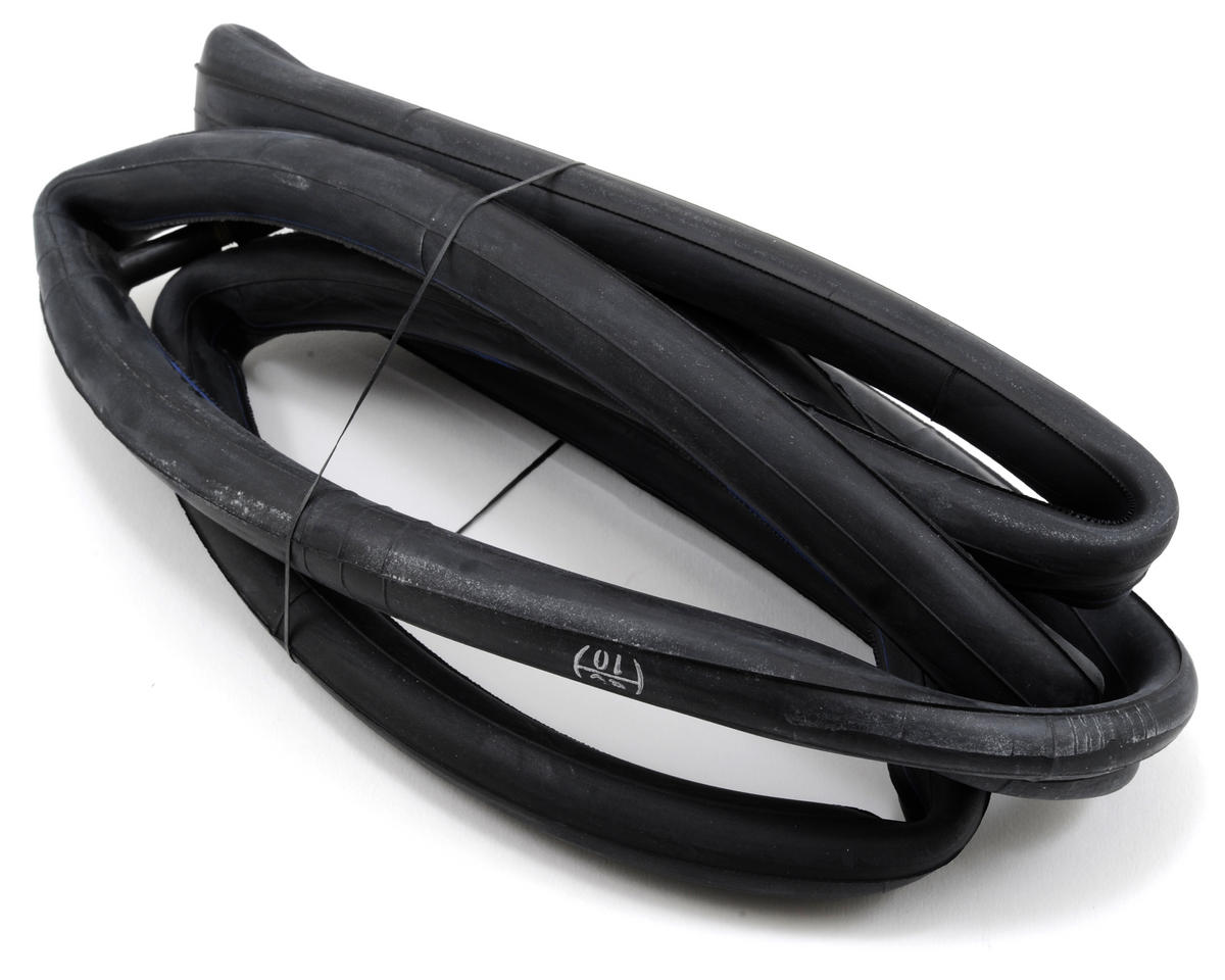 Giant 26″ Thorn Resistant Inner Tube (Schrader) (1.5 – 1.75″) (35mm)